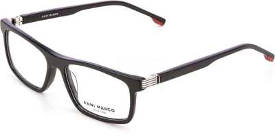 Enni Marco IV 12-007 17P