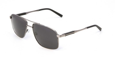 Enni Marco IS 11-506 05Z