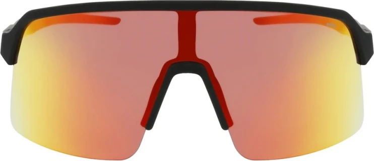 Сонцезахисні окуляри Сонцезахисні окуляри INVU IA22403A