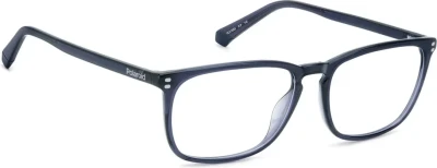 Polaroid PLD D553 PJP5717