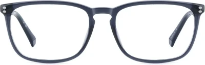 Polaroid PLD D553 PJP5717