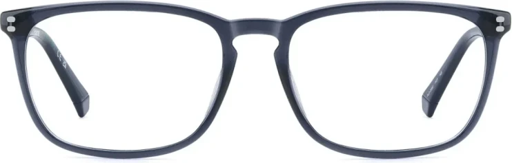 Оправа Оправа Polaroid PLD D553 PJP5717