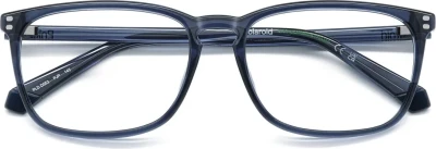 Polaroid PLD D553 PJP5717