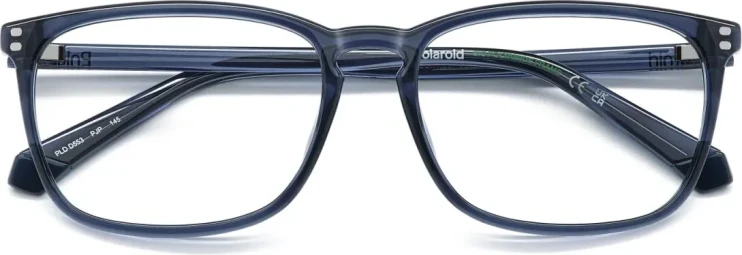 Оправа Оправа Polaroid PLD D553 PJP5717