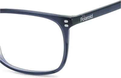 Polaroid PLD D553 PJP5717