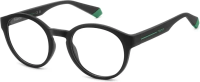 Polaroid PLD D568 3OL5122