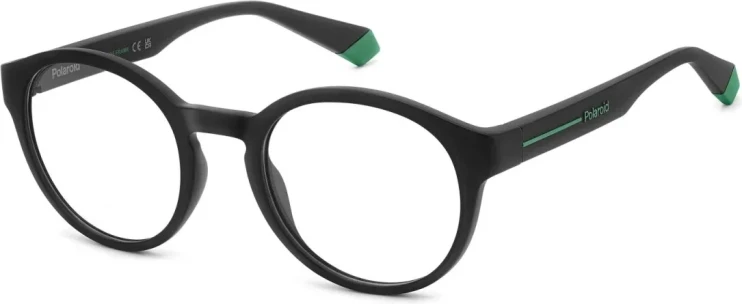 Оправа Оправа Polaroid PLD D568 3OL5122