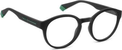 Polaroid PLD D568 3OL5122