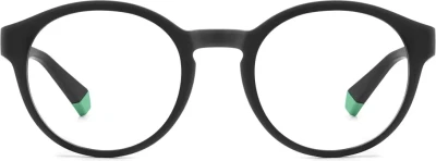 Polaroid PLD D568 3OL5122