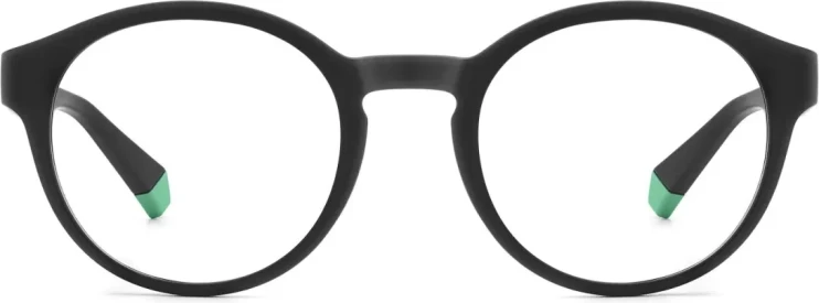 Оправа Оправа Polaroid PLD D568 3OL5122