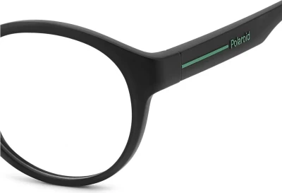 Polaroid PLD D568 3OL5122