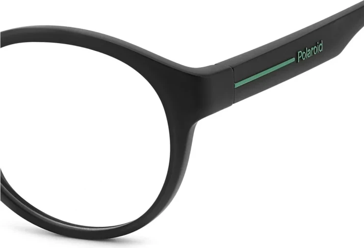 Оправа Оправа Polaroid PLD D568 3OL5122