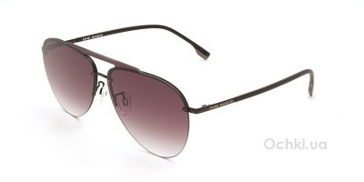 Enni Marco IS 11-579 18