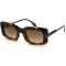 Casta CS 1191 KB BRN