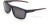 Солнцезащитные очки Солнцезащитные очки Mario Rossi MS 01-508 20PZ