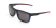 Солнцезащитные очки Солнцезащитные очки Mario Rossi MS 01-508 20PZ