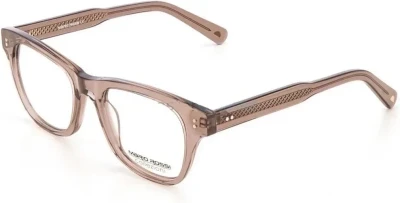 Mario Rossi MR 02-695 33P