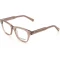 Mario Rossi MR 02-695 33P
