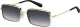 Marc Jacobs MARC 771/S RHL589O