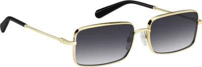Marc Jacobs MARC 771/S RHL589O