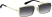 Солнцезащитные очки Солнцезащитные очки Marc Jacobs MARC 771/S RHL589O