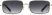 Солнцезащитные очки Солнцезащитные очки Marc Jacobs MARC 771/S RHL589O