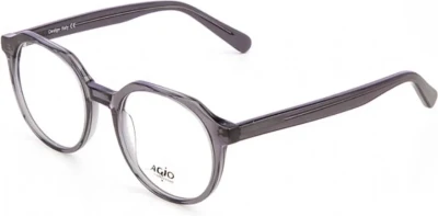Agio AG 60136P c2
