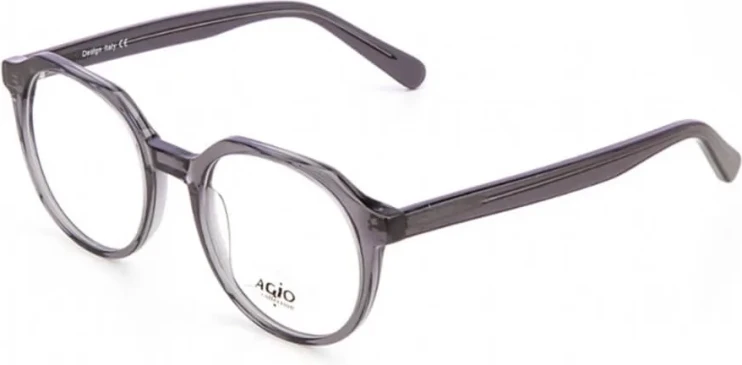 Оправа Оправа Agio AG 60136P c2