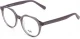 Agio AG 60136P c2