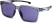 Солнцезащитные очки Солнцезащитные очки Carrera Carduc 045/S R6S56XT