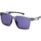 Carrera Carduc 045/S R6S56XT