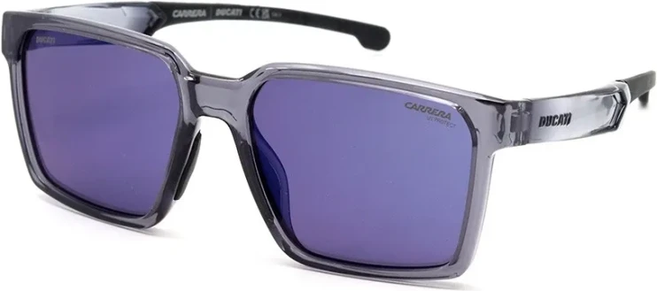 Солнцезащитные очки Солнцезащитные очки Carrera Carduc 045/S R6S56XT