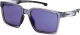 Солнцезащитные очки Солнцезащитные очки Carrera Carduc 045/S R6S56XT