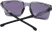 Солнцезащитные очки Солнцезащитные очки Carrera Carduc 045/S R6S56XT