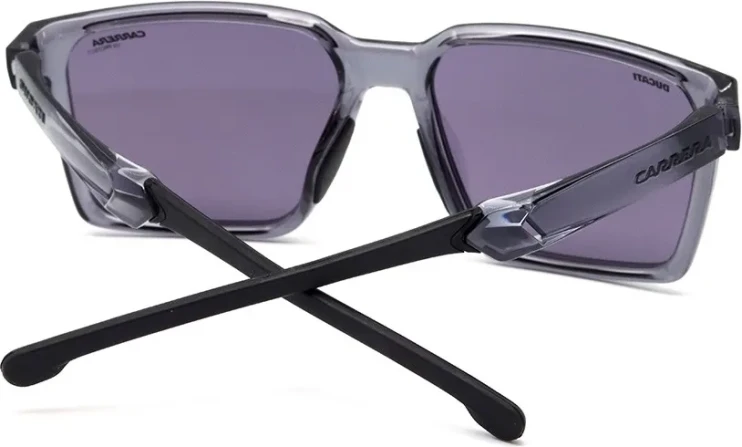 Сонцезахисні окуляри Сонцезахисні окуляри Carrera Carduc 045/S R6S56XT