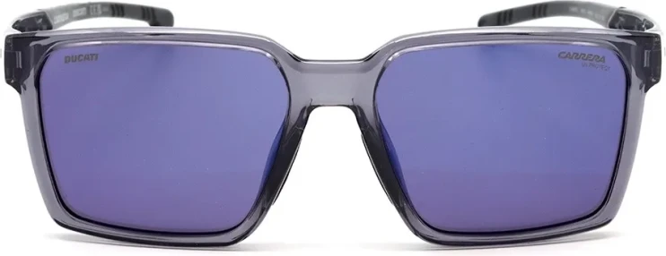 Сонцезахисні окуляри Сонцезахисні окуляри Carrera Carduc 045/S R6S56XT