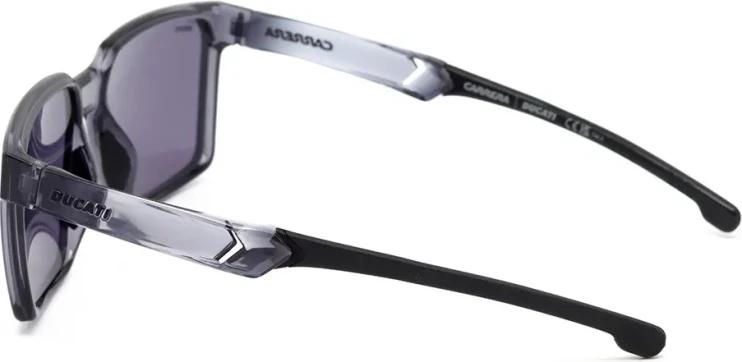 Сонцезахисні окуляри Сонцезахисні окуляри Carrera Carduc 045/S R6S56XT