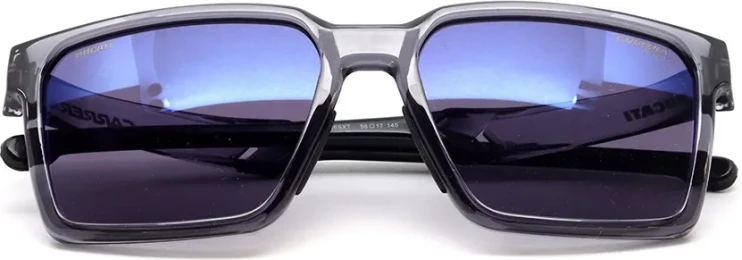 Сонцезахисні окуляри Сонцезахисні окуляри Carrera Carduc 045/S R6S56XT