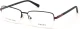 Оправа Оправа Guess GU50044 002 57