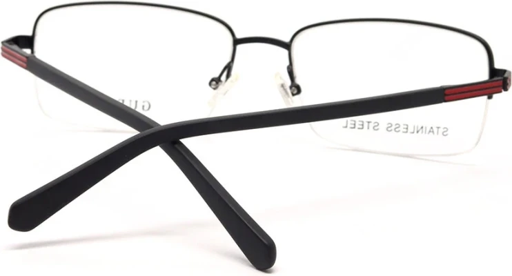 Оправа Оправа Guess GU50044 002 57