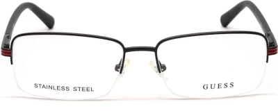 Guess GU50044 002 57