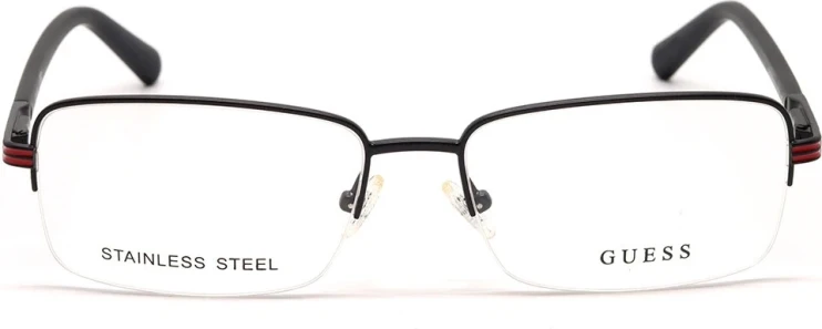 Оправа Оправа Guess GU50044 002 57