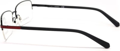 Guess GU50044 002 57