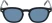 Солнцезащитные очки Солнцезащитные очки INVU M4200A