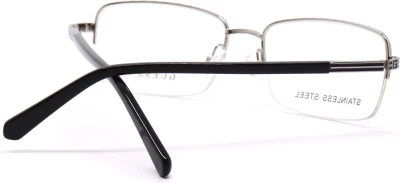 Guess GU50044 010 57