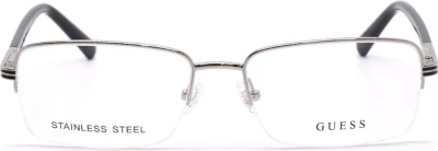 Guess GU50044 010 57