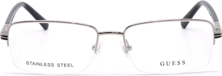 Оправа Оправа Guess GU50044 010 57