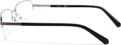 Guess GU50044 010 57