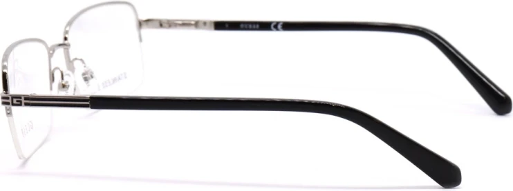 Оправа Оправа Guess GU50044 010 57