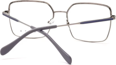 Casta CST 1183 GRYSIL